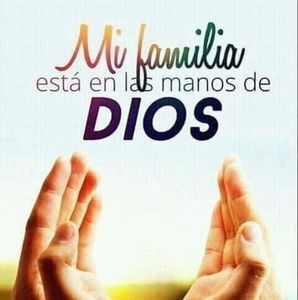 Meet your Posher, Lupita